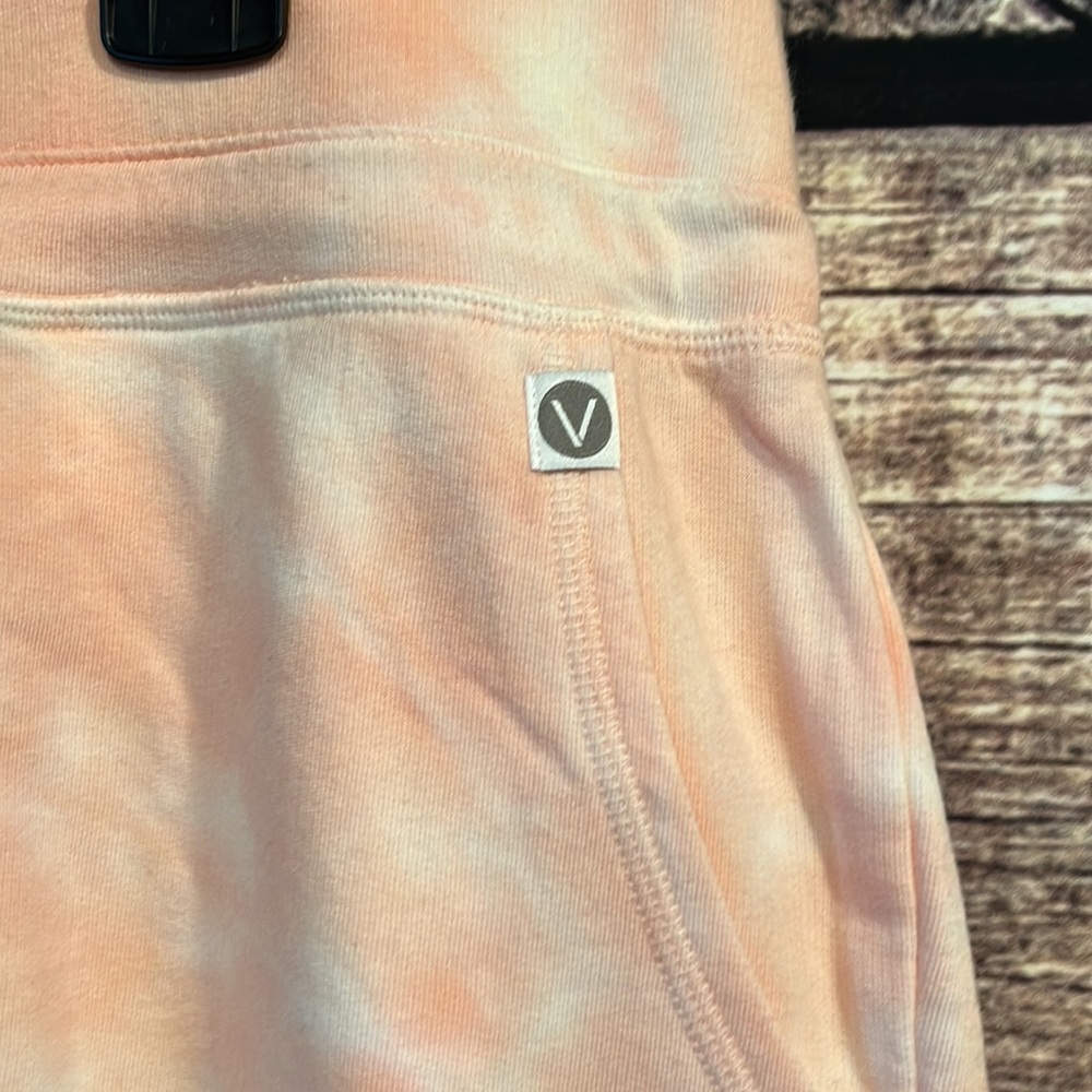 2 Pair of Lane Bryant shorts bundle - Picture 4 of 10